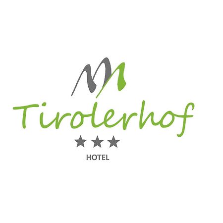 Hotel Tirolerhof Terento Exterior foto